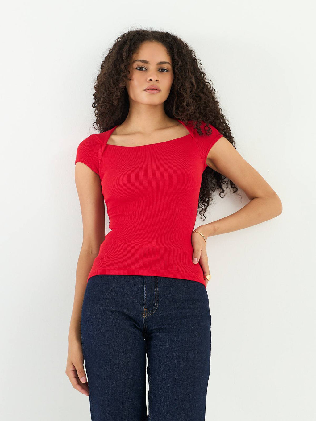 Top