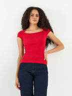 Top