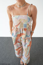 Zara set