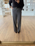 Trouser
