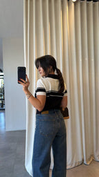 New top