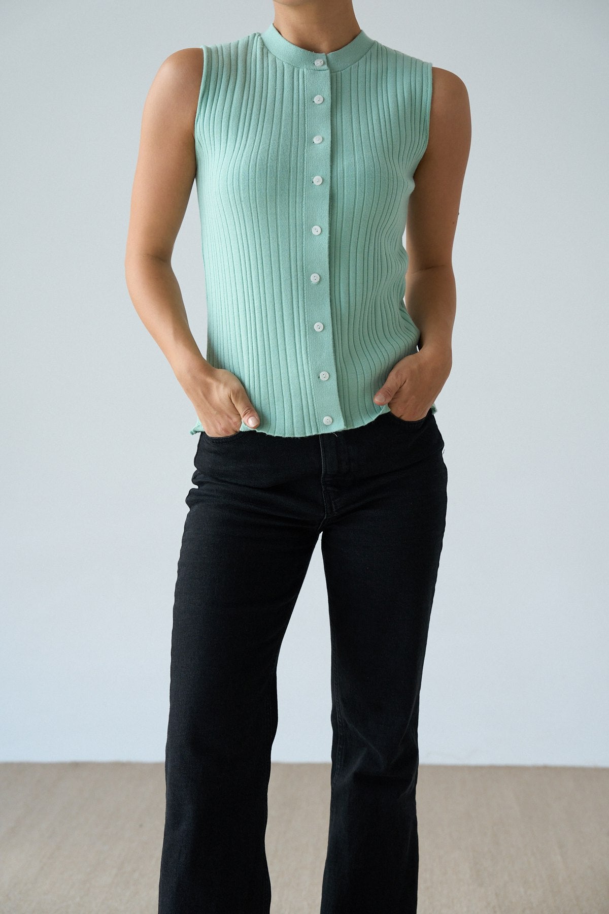 Vests