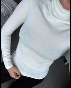 Basic top