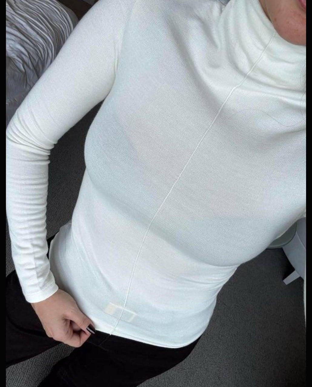 Basic top