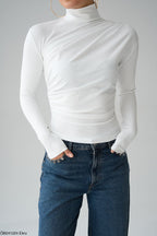 Basic top