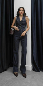 Jeans set