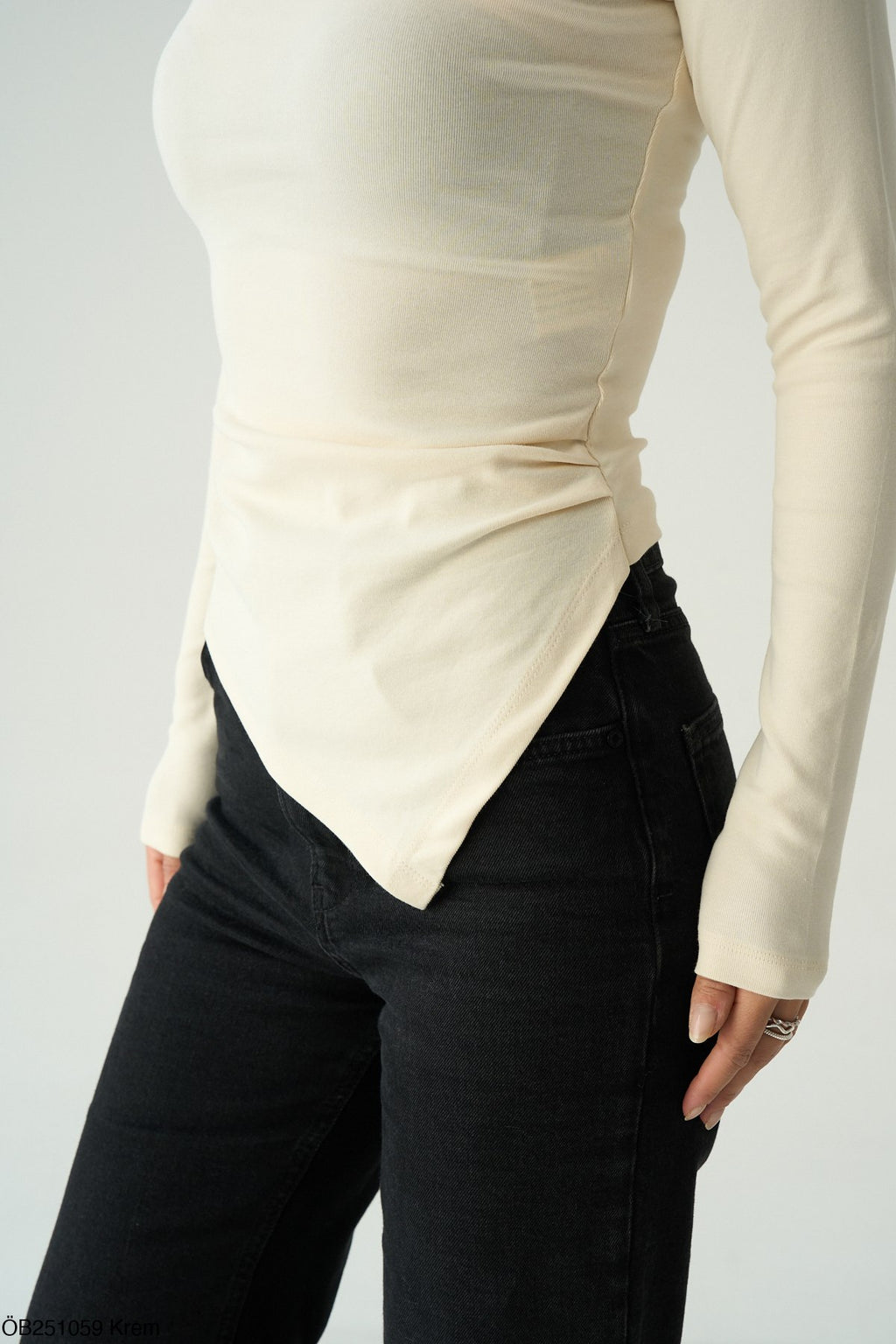 Top