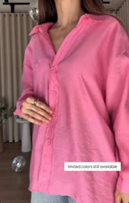 Shirt colors