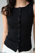 Black top