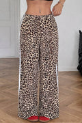 Leo sport pants