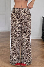 Leo sport pants