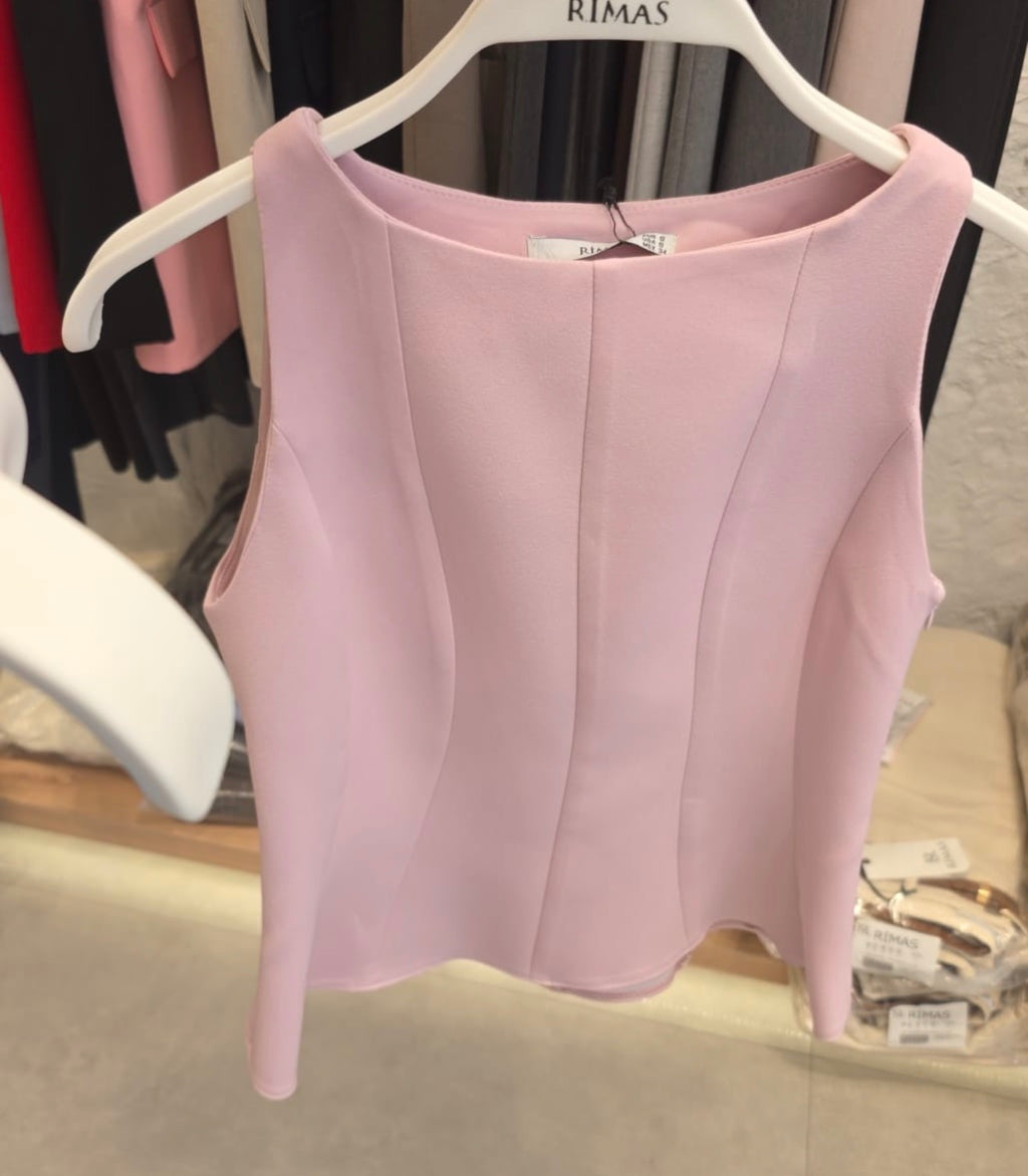 Top