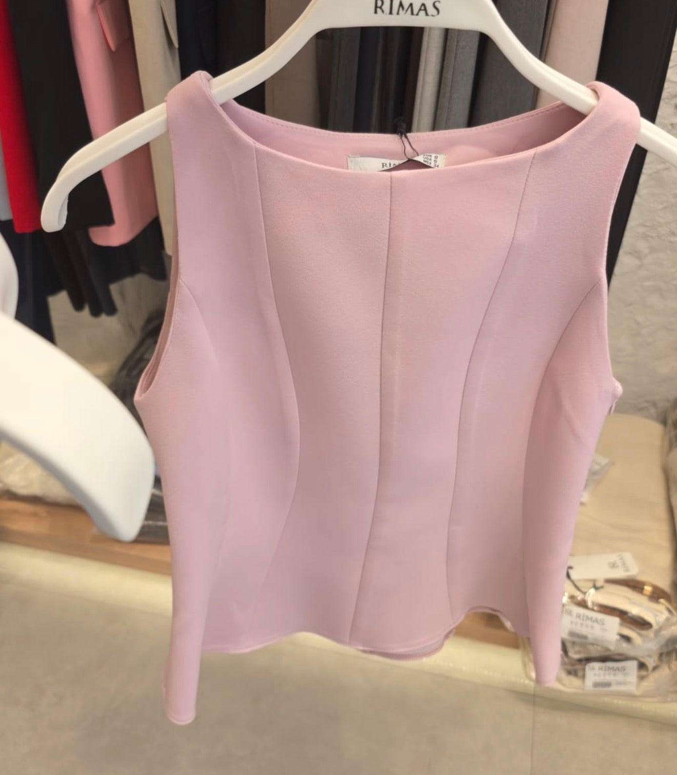 Top