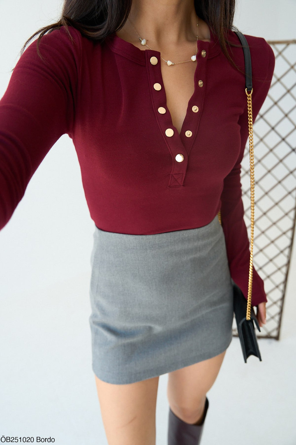 Top