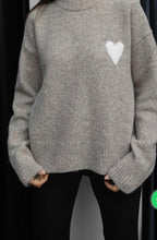 Beige blouse