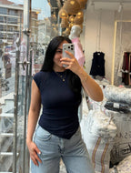 Colors top