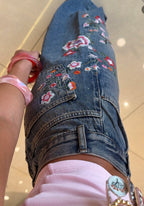 New jeans