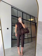 Kapri pants