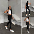 Alo tight