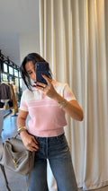 New top