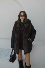 Winter Jacket
