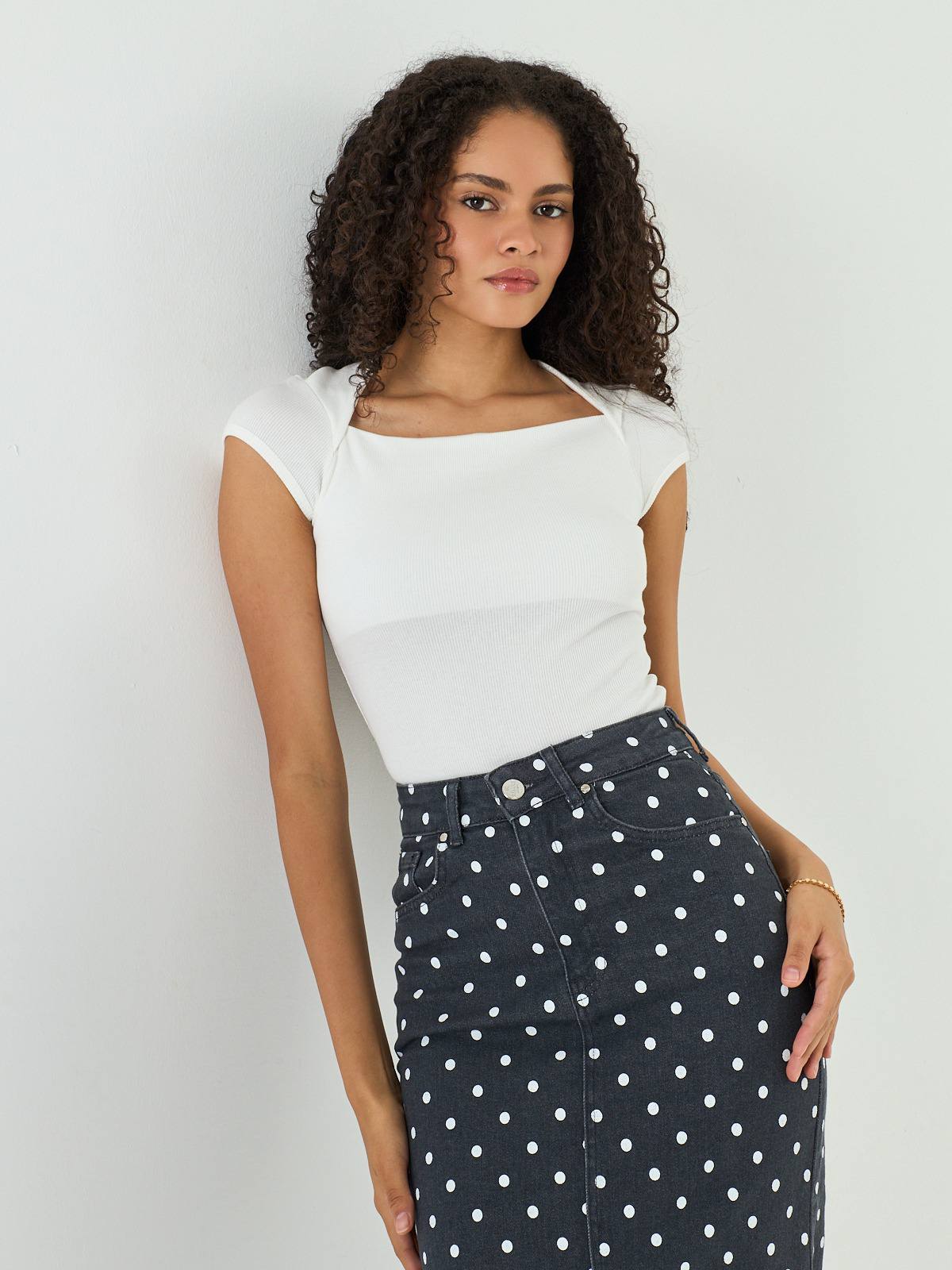 Top