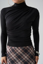 Basic top