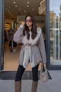 Winter Jacket