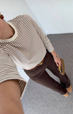 Basic top