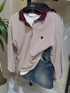 New top