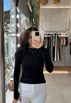 New top