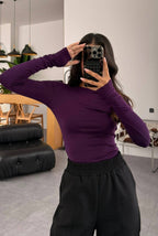 New top