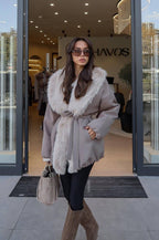 Winter Jacket