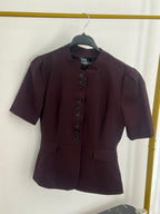 Brown set