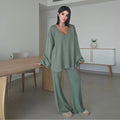 Green set