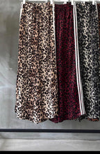 Leo sport pants