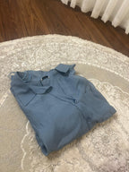 Shirt colors