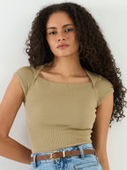 Top