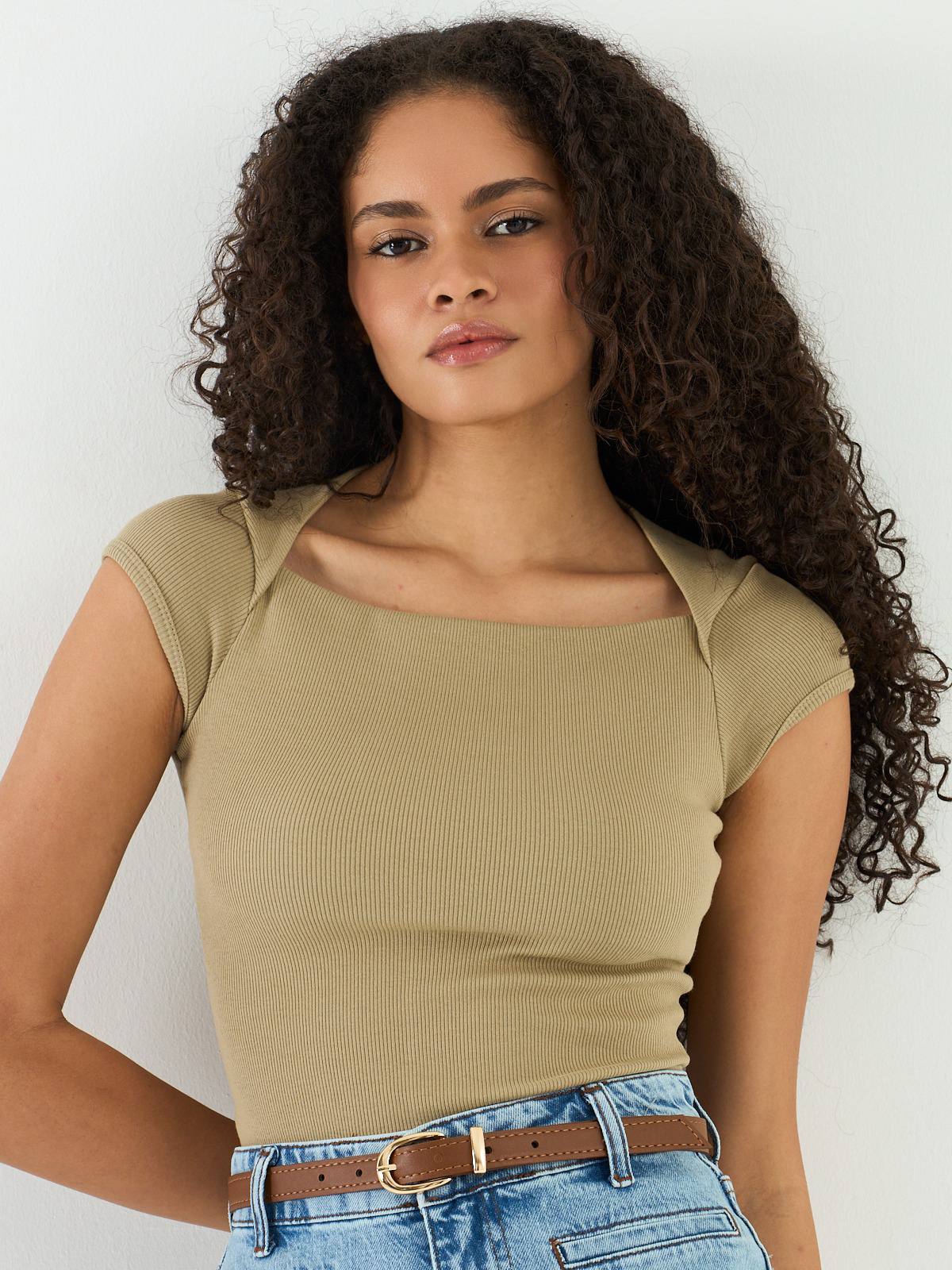 Top