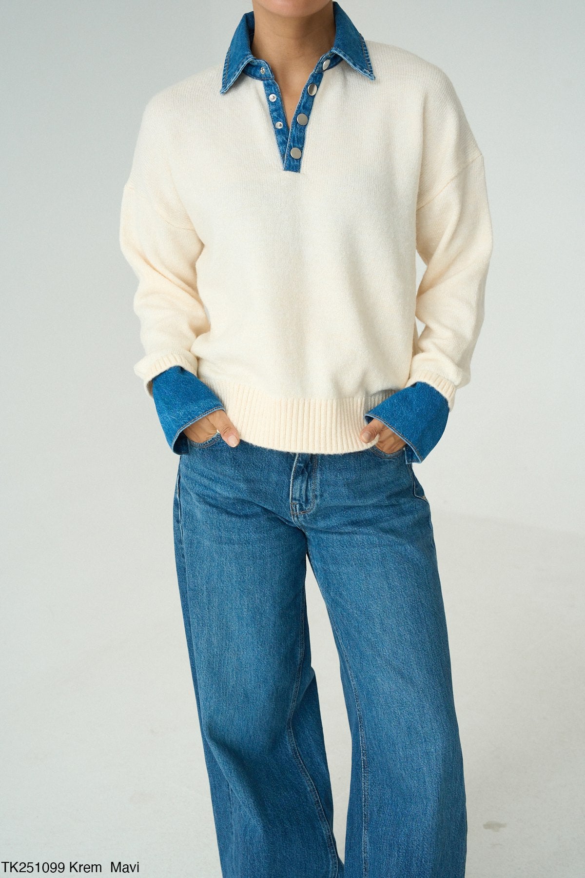 Knitwear