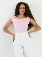 Top