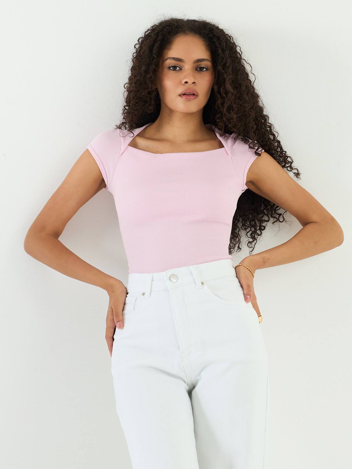 Top
