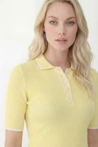 New top