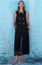 Black set