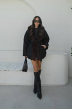 Winter Jacket