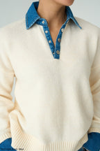 Knitwear