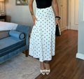 New skirt