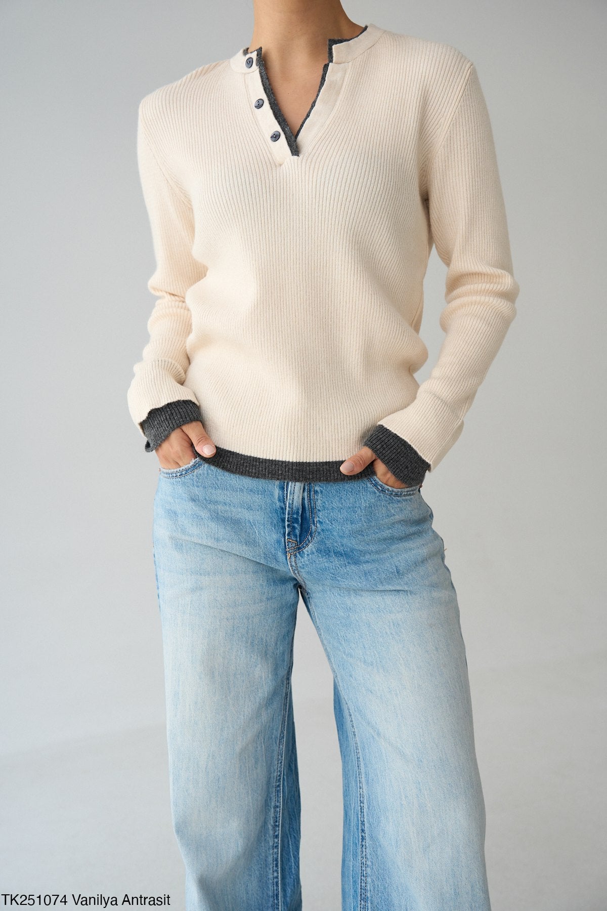 Top