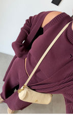 3 pieces set