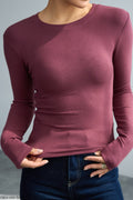 Top